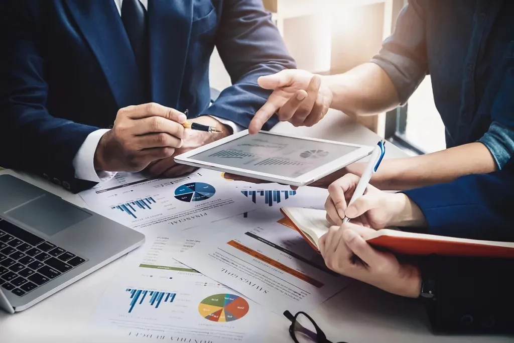 White Label SEO Link Building: A Revolution in the Digital Business World