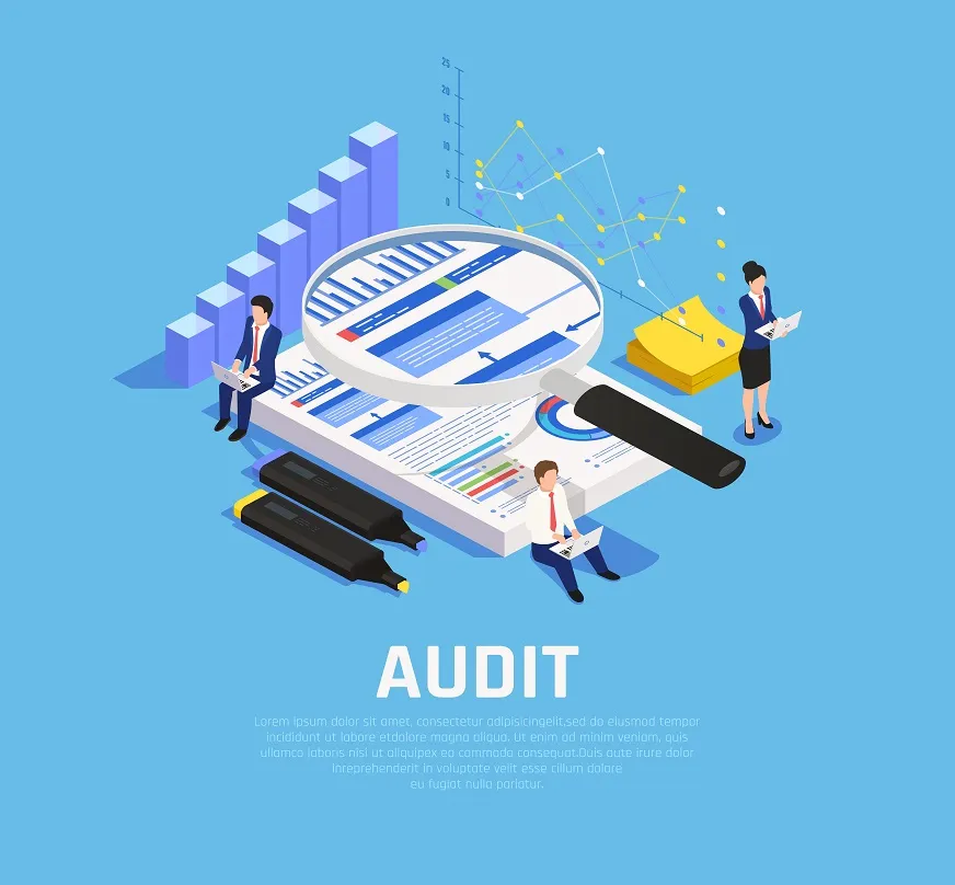 Why Citation Audit & Clean Up Services are Crucial for Your SEO Success