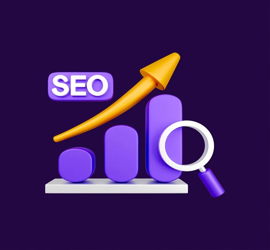 5 Best SEO Marketplace in USA (Hire Top-Notch Talent)