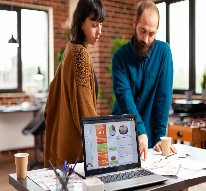 White Label SEO MarketPlace: An Easy Hack for Your Agency!